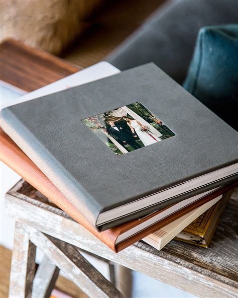 Wedding album photo book. Things To Know About Wedding album photo book. 